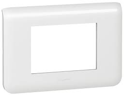 Rama 3 mod  Mosaic alb new Foto