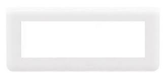 Rama 5 mod  Mosaic alb new Foto