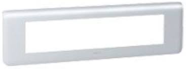 Rama 10M,Aluminiu,Mosaic Foto