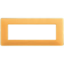 Rama 6 Mod Ambra Matix Foto