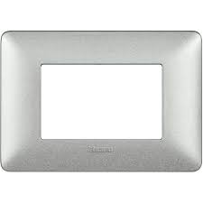 Rama 3 Mod  Alb Var  Matix Foto