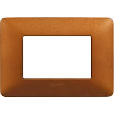 Rama 3 Mod Teracota Matix Foto