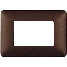 Rama 3 Mod Cafeniu Matix Foto