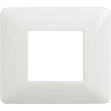 Rama 2 Mod Alb Cenusiu Matix Foto