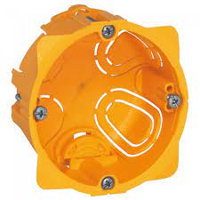 DOZA 2M  D40 Ghips Carton,Mosaic Foto