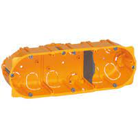 Doza 6,8,3x2 mod Gips-Carton Mosaic Foto