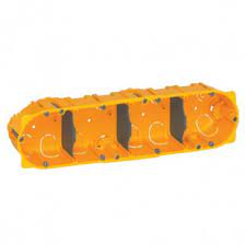 Doza 10,4x2 mod Gips-Carton Mosaic Foto