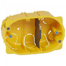 Doza 3 mod Gips-Carton Mosaic Foto