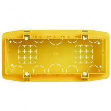 Doza 6/7M linie ST Foto