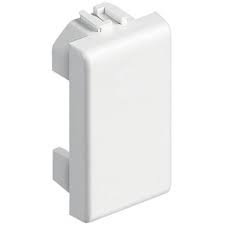 800530.jpg