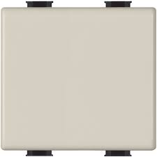 Intrerupator cap-scara 2m Matix bej Foto