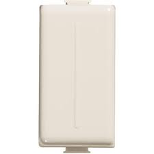 Tasta Falsa 1m 16A Matix bej Foto