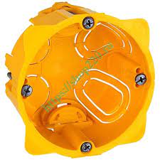 DOZA 2M  D60 Ghips Carton,Mosaic Foto