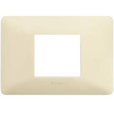 Rama 2mod centrat  BEJ Foto