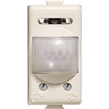 Sensor Miscare infrarosu,Bej Matix Foto