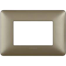 Rama 3 mod TITAN Matix Foto