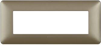 Rama 6 mod TITAN Matix Foto