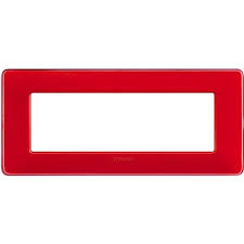 Rama 6 Mod Coral Matix Foto