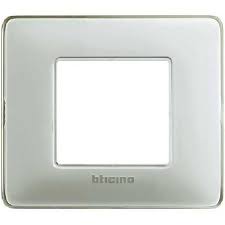 Rama 2 mod ICE Matix Foto