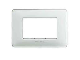 Rama 3 mod ICE Matix Foto