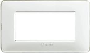 Rama 4 mod ICE Matix Foto