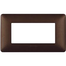 Rama 4 mod Cafeniu Matix AM4804TGG Foto