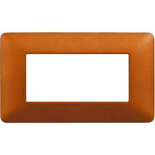 Rama 4 mod Teracota Matix AM4804TRT Foto