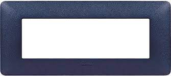 Rama 6 mod Merc.Albastru Matix Foto