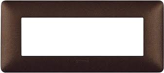 Rama 6 mod Cafeniu Matix Foto