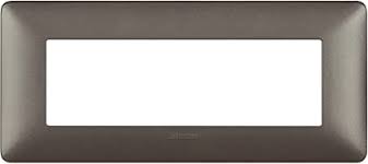 Rama 6 mod Fier Matix Foto