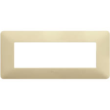 Rama 6 mod Gri Matix Foto