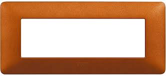 Rama 6 mod Teracota Matix Foto