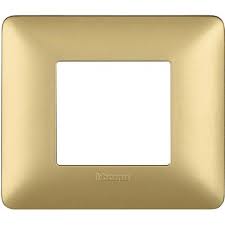 Rama 2 mod Auriu Matix Foto