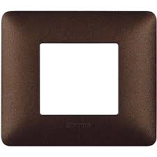 Rama 2 mod Cafeniu Matix AM4802TGG Foto