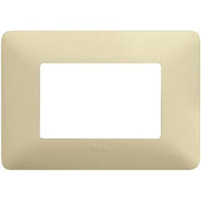 Rama 3 mod Gri Matix AM4803BCD Foto