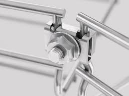 Kit asamblare BTRCC 3x 12 Foto