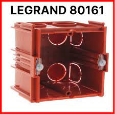 Doza 2M-D60 ZID,Mosaic Foto