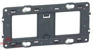 Suport 4,5,2x2 mod Mosaic Foto