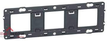 Suport 6,8,3x2 mod Mosaic Foto