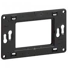 Suport 3 mod Mosaic Foto