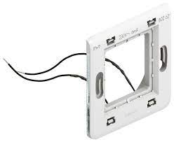 Support 2M cu LED,Mosaic Foto