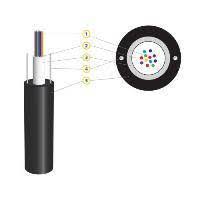 ОКТ-Д(2,7)П- 4x12Е1-0,36Ф3,5/0,22Н18-48 Foto