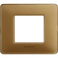 Rama 2 Mod Ivoar,Matix Foto