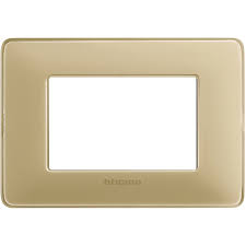 Rama 3 Mod Ivoar,Matix Foto