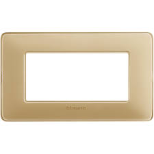 Rama 4 Mod Ivoar,Matix Foto