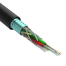 ОКТБг-М(2,7)П-2x12Е1-0,36Ф3, 5/0,22Н18-24 Foto