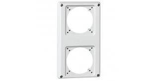 Panou frontal 125х220 (capac pentru cutie) 57713 LR Foto