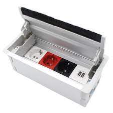 Doza 8M p/u POPUP Black,CTK Foto