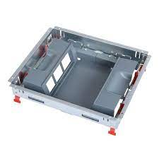 DOZA 12M (2x6M) Vertical,Fara CAPAC Foto