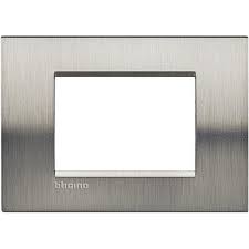 Rama 3 mod Otel Sleuit Plastic (Livinglight) Foto